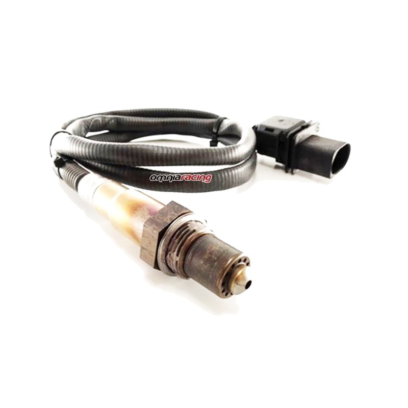 AIM Lambda probe (sensor only) Bosch LSU 4.9