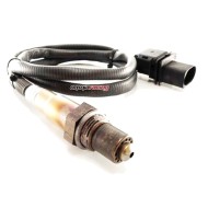 Sonda Lambda AIM (solo sensore) Bosch LSU 4.9