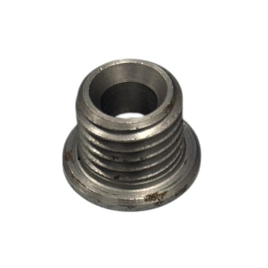 Connection Exhaust gas probe kart EGT