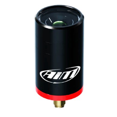 Smartycam AIM Bullet Camera 120°