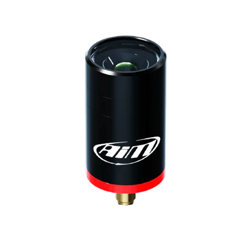 Bullet Smartycam AIM Camera 120°