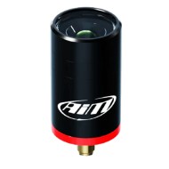 Bullet Cam Smartycam AIM 120°