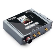 Module AIM Smartycam 3 Auto (ONLY MODULE)