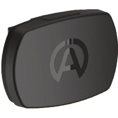 Cover Protection Alfano 6/7 NEW