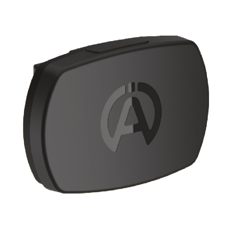 Cover Couvercle Alfano 6/7 NEW