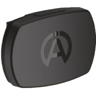 Cover Alfano 6/7 NEW