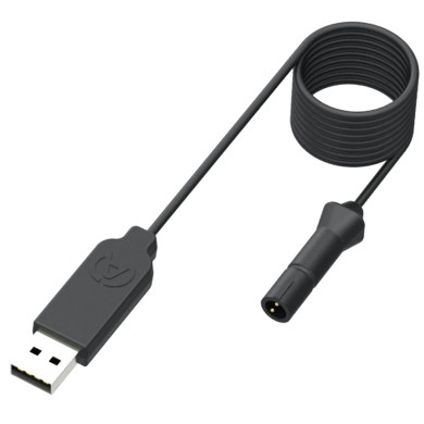 Chargeur Batterie Alfano 6 - 7