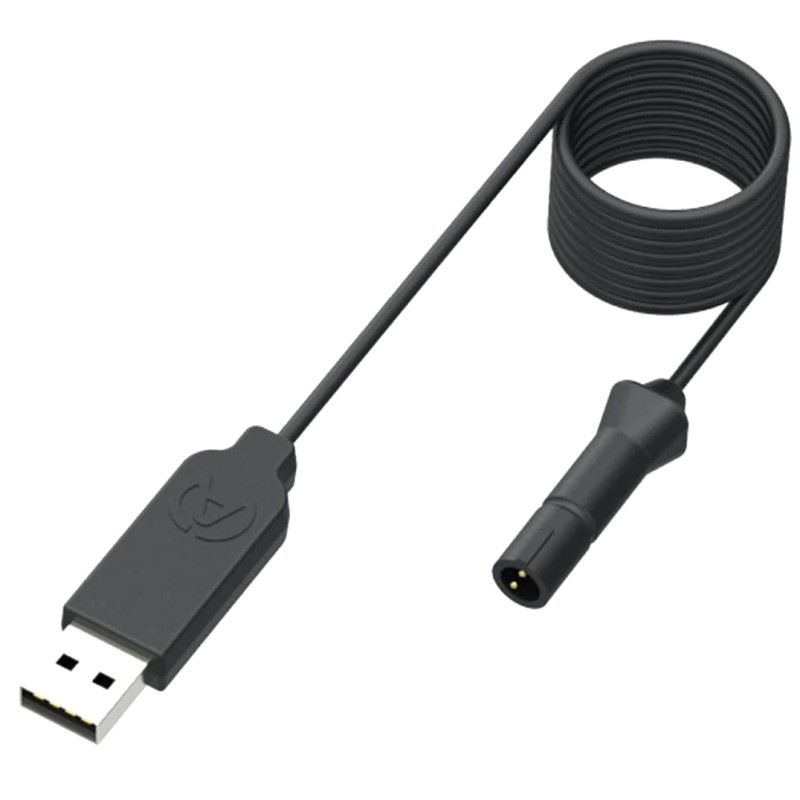 Chargeur Batterie Alfano 6 - 7