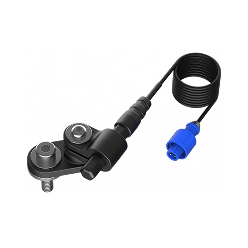 Capteur de vitesse NEW Alfano