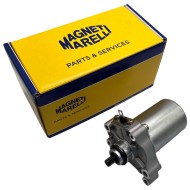 Demarreur Universal Economique