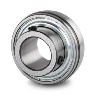 Bearing Axle 30 ORIGINAL CRG with grains