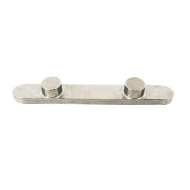 Key for Axle BirelArt