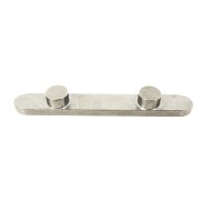 Key for Axle BirelArt