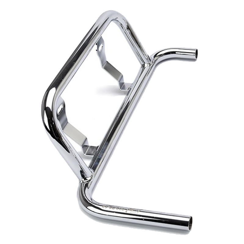 Support Fixation Ponton MK20 (une) CIK FIA