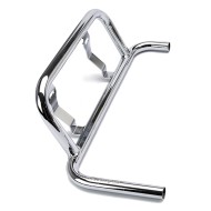 Support Fixation Ponton MK20 (une) CIK FIA