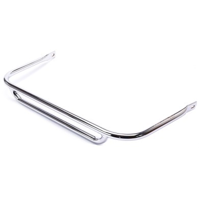 Supporto spoiler superiore KG Mini MK14 MK20 CIK FIA - MINI