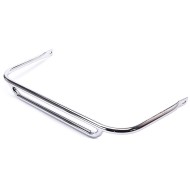 Soporte Spoiler Superior KG Mini MK14 MK20 CIK FIA