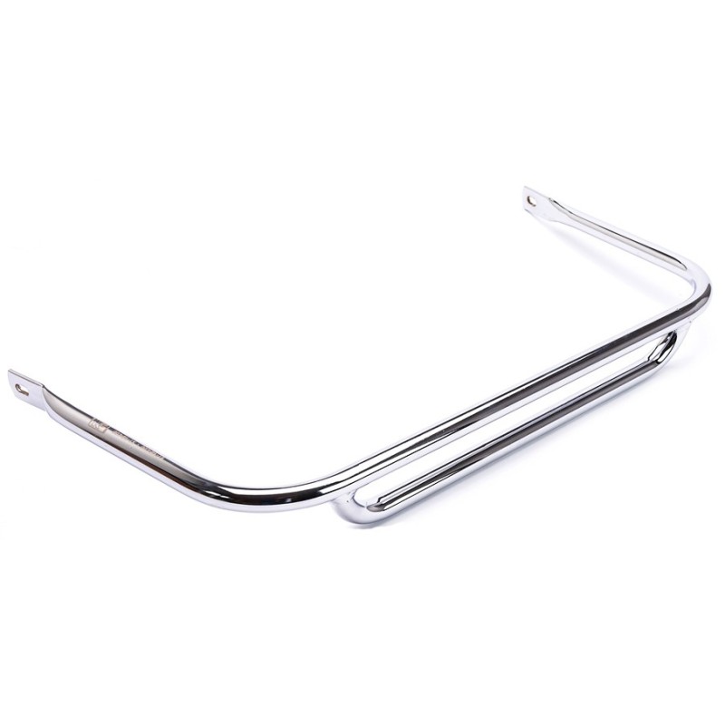 Front bumper Mini NewAge CRG