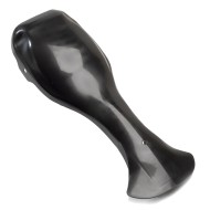 Frontalino portanumero CRG NA3 NEW