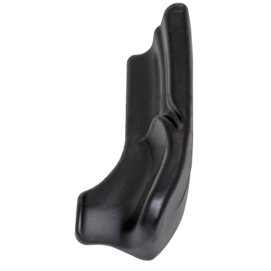 Side Pod NA3 (NA2) Left CRG