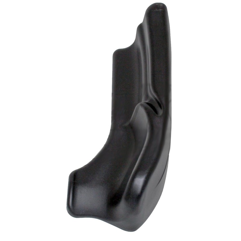 Side Pod NA3 (NA2) Left CRG