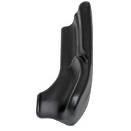 Carenatura NA3 (NA2) Sinistra CRG