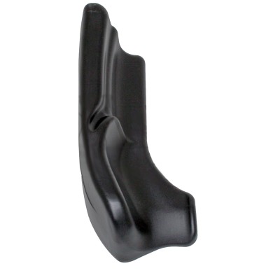 Ponton Derecho NA3 (NA2) CRG