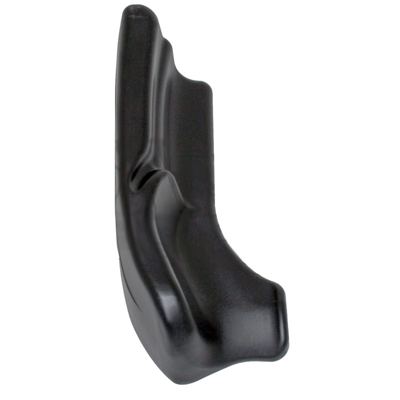 Side Pod Right NA3 (NA2) CRG