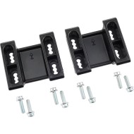 Fixations Spoiler Avant Non Approuvè CRG