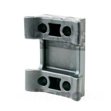 Placca Fix Spoiler NA Esterna (OLD)