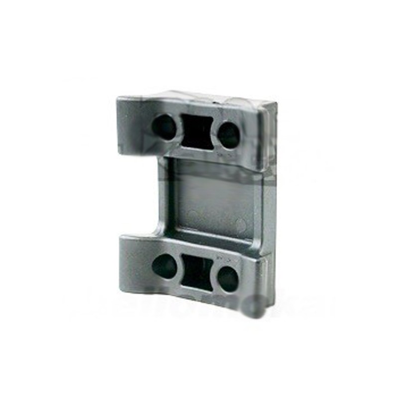 Plaque Fix Spoiler NA Extern (OLD)