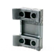 Plaque Fix Spoiler NA External (OLD)