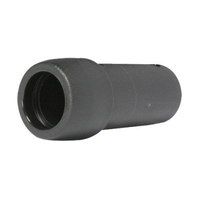 Boccola Paraurti Laterale CRG