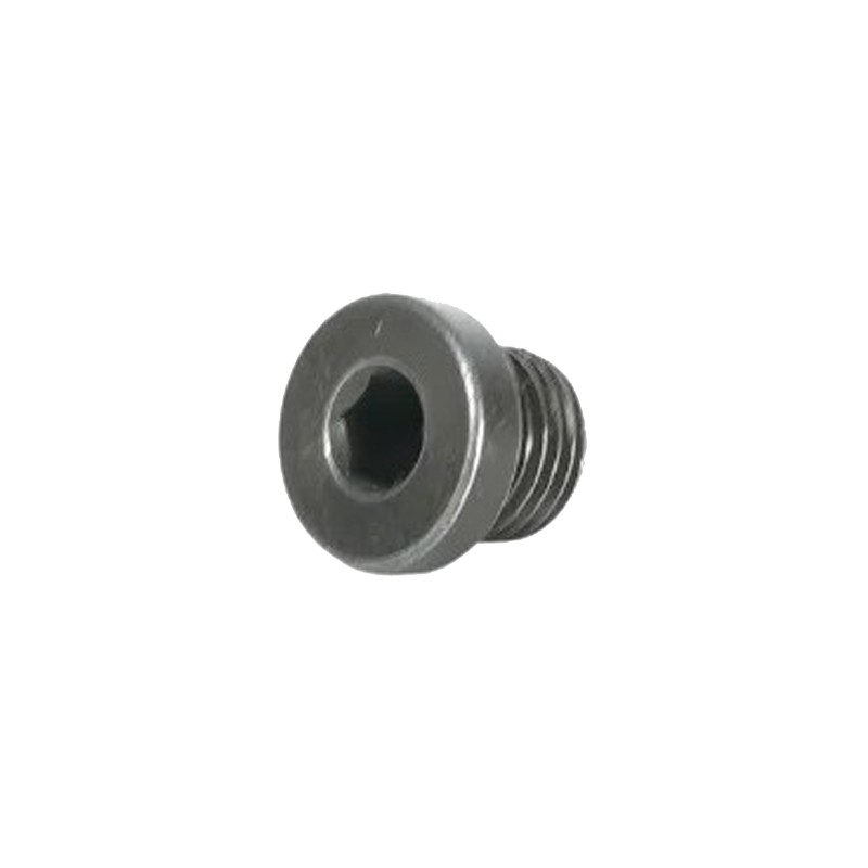 Brake Cap M10 (all braking systems)