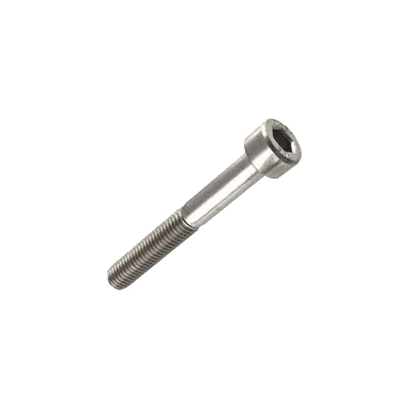 Vite M5 x 55 Pastiglia Anteriore V05 V11 V13 CRG