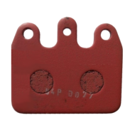 Plaquette Frein Arrière POSTERIEUR Compatible V05 V09 V10 V11 V13 CRG