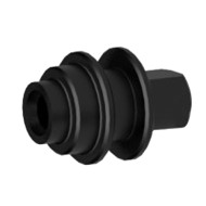 Piston Bomba Freno ABA V13 CRG