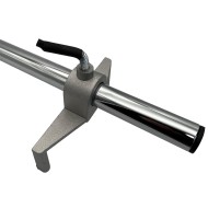 Steering Column Locker