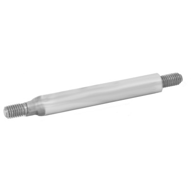 Rotule Pompe Frein ABA V13 CRG