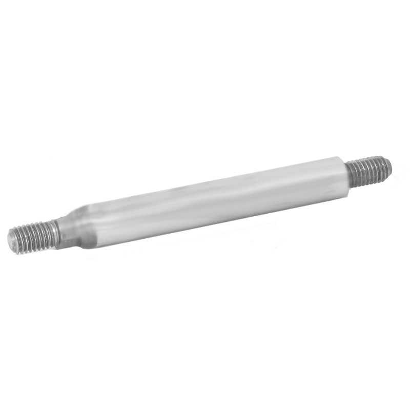 Spurstange Hauptbremszylinder ABA V13 CRG