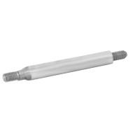 Tie Rod Pump ABA V13 CRG