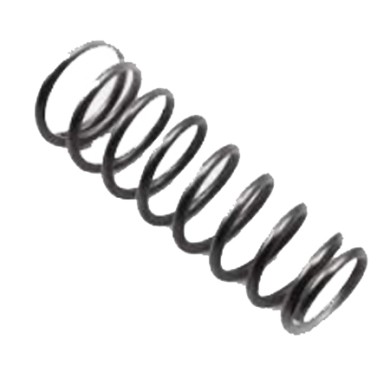 Spring Pump ABA V13 CRG