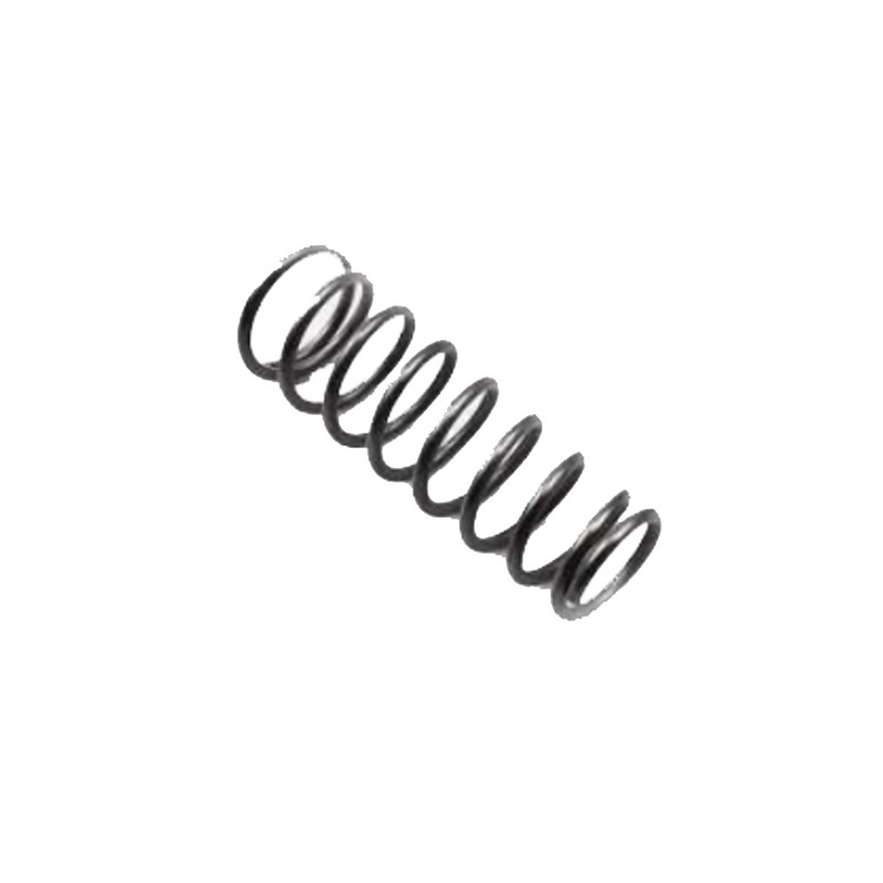 Ressort Pompe Frein ABA V13 CRG