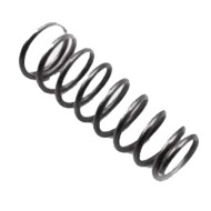 Spring Pump ABA V13 CRG