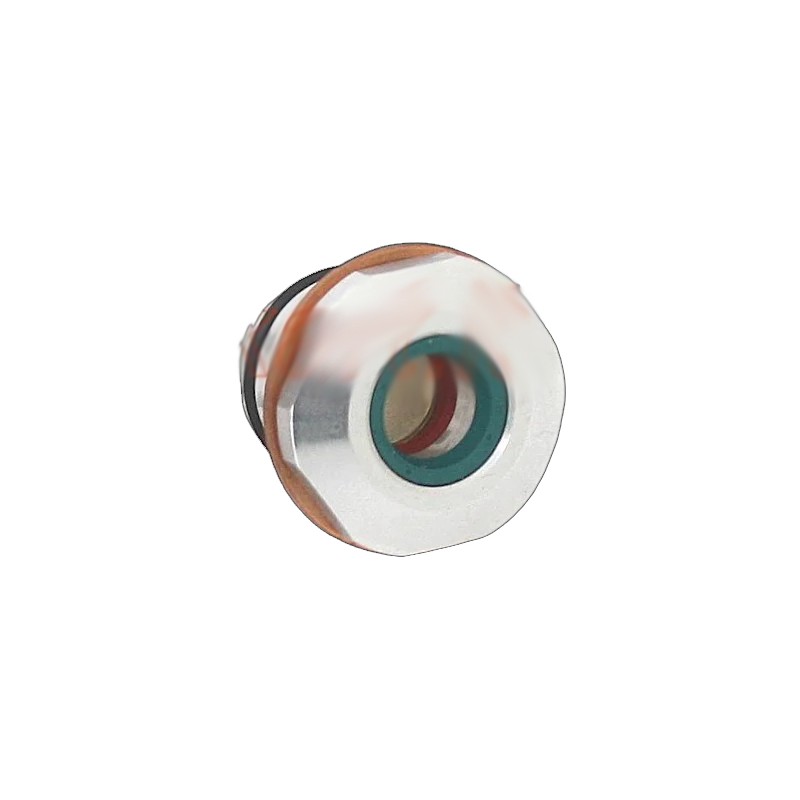 Cap Spring Pump ABA V13 CRG