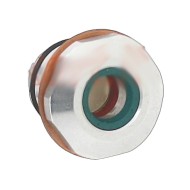 Tappo Molla Pompa ABA V13 CRG