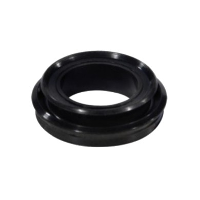 Gommino Pompa Freno V05 V04 V09 V10 V11 V13 ABA CRG