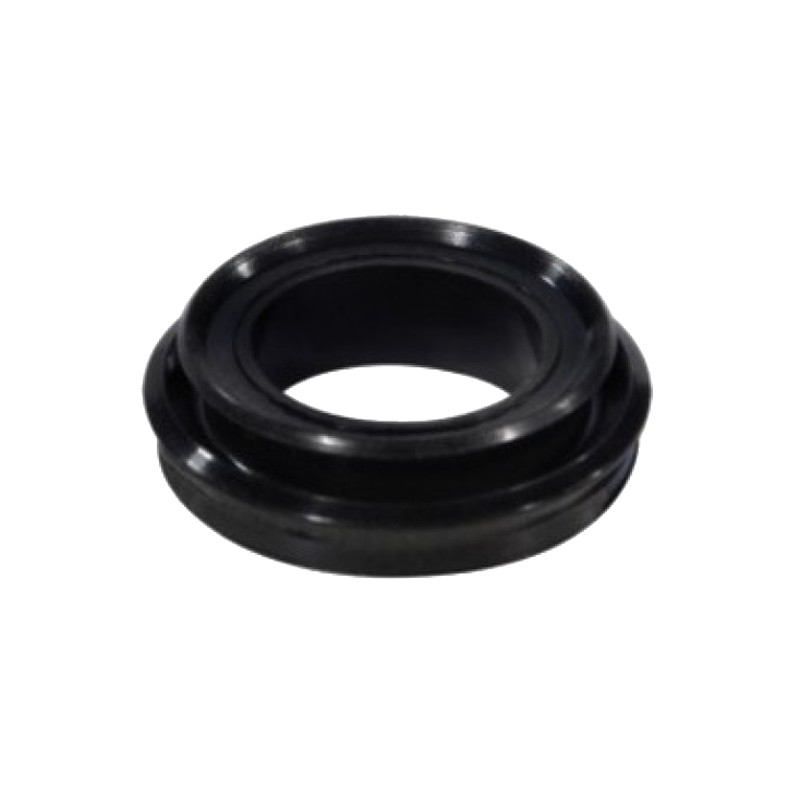 Gommino Pompa Freno V05 V04 V09 V10 V11 V13 ABA CRG