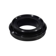 Gummidichtung Hauptbremszylinder CRG V05 V04 V09 V10 V11 V13 ABA CRG