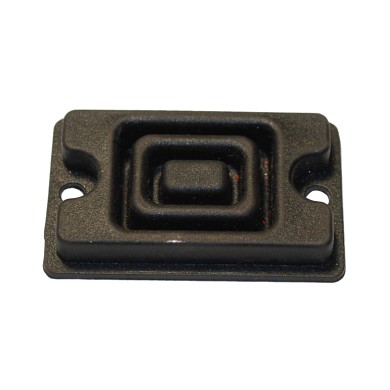 Membrana Deposito Bomba Freno V05 V04 V09 V10 V11 V13 ABA CRG